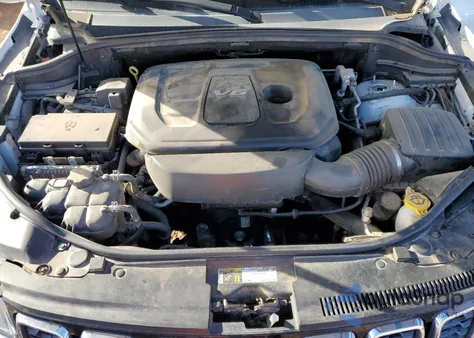 2017 Jeep Grand Cherokee Laredo from USA, damaged, VIN 1C4RJFAG0HC622384